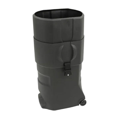 2SKB-R4916W SKB Case Angle