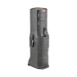 2SKB-R4916W SKB Case Front Angle
