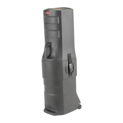Space Saver Staff SKB Golf Travel Case (2SKB-R4916W)