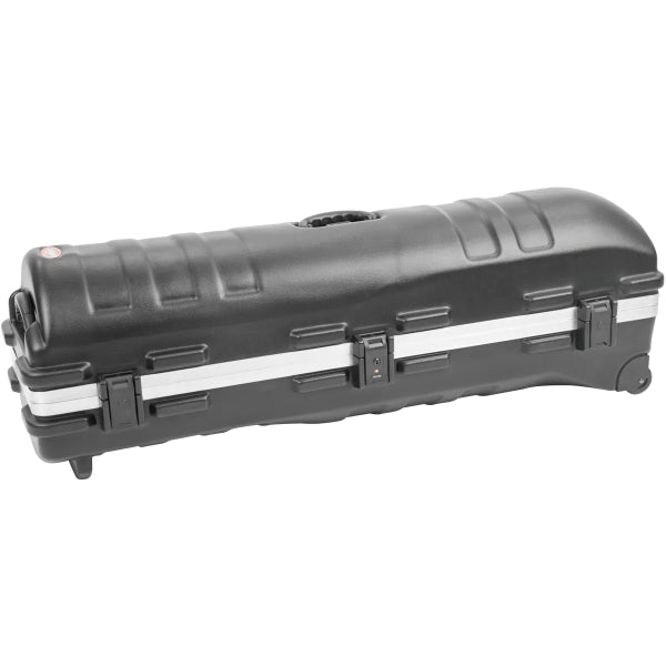2SKB-SPXL SKB Golf Case Closed