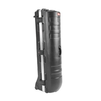 2SKB-SPXL SKB Golf Case Closed Angle