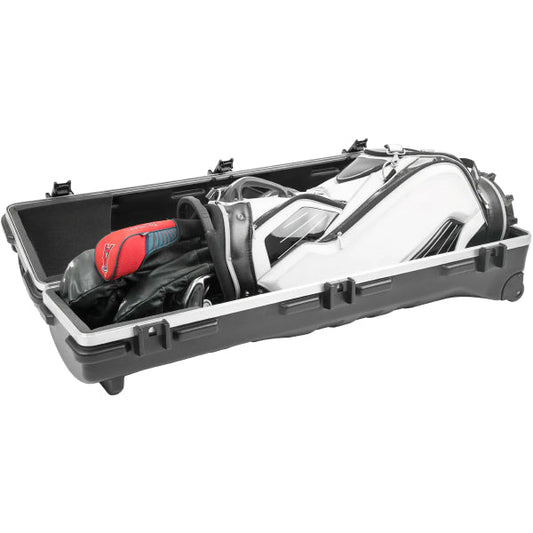 2SKB-SPXL SKB Golf Case Open