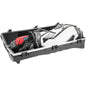 2SKB-SPXL SKB Golf Case Open