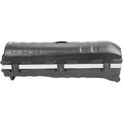 2SKB-SPXL SKB Golf Case Closed Front