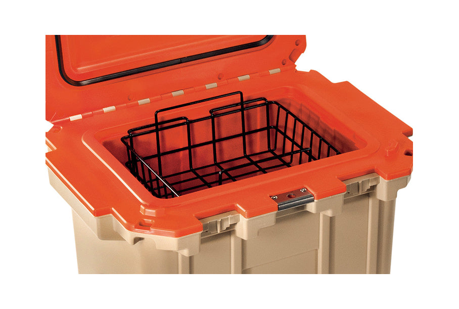 Pelican Cooler Dry Rack
