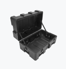 SKB Series 3R3018-17 Case