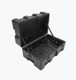 SKB Series 3R3018-17 Case
