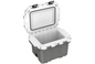 Pelican 30QT Elite Cooler