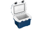 Pelican 30QT Elite Cooler