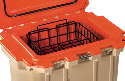 Pelican Cooler Dry Rack