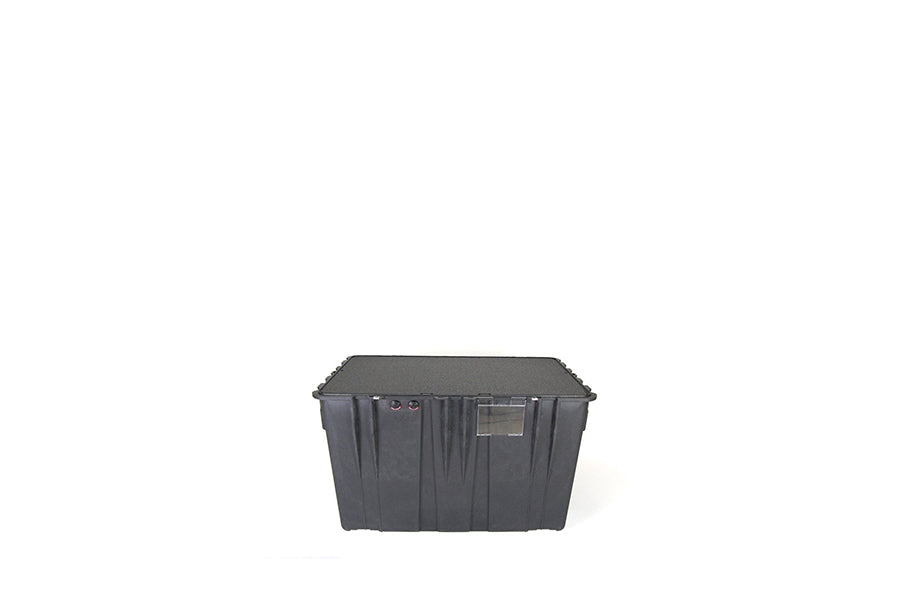 0500 Pelican™ Protector Transport Case