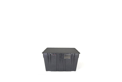 0500 Pelican™ Protector Transport Case