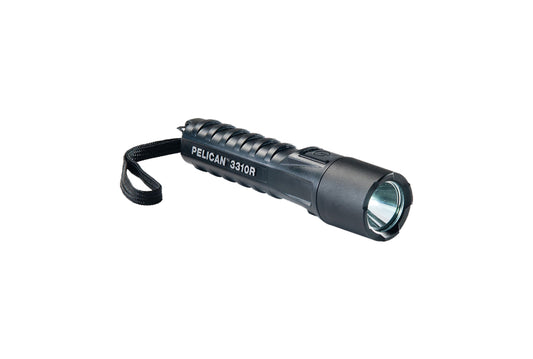 Pelican 3310R Rechargeable Flashlight