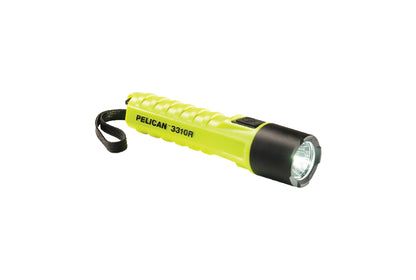 Pelican 3310R Rechargeable Flashlight