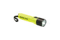 Pelican 3310R Rechargeable Flashlight