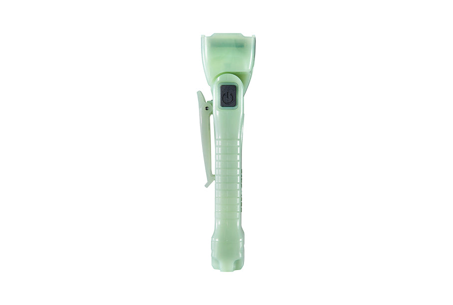 Pelican 3410 Right Angle Light