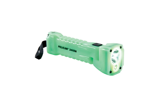 Pelican 3410M Right Angle Light