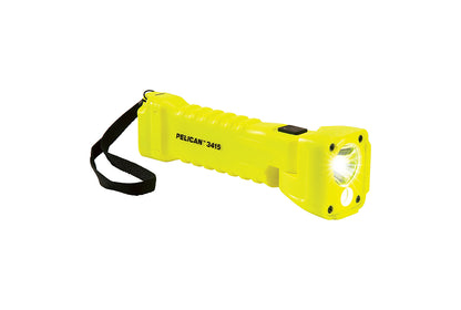 Pelican 3415 Right Angle Light