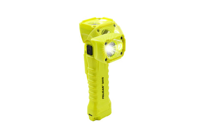 Pelican 3415 Right Angle Light