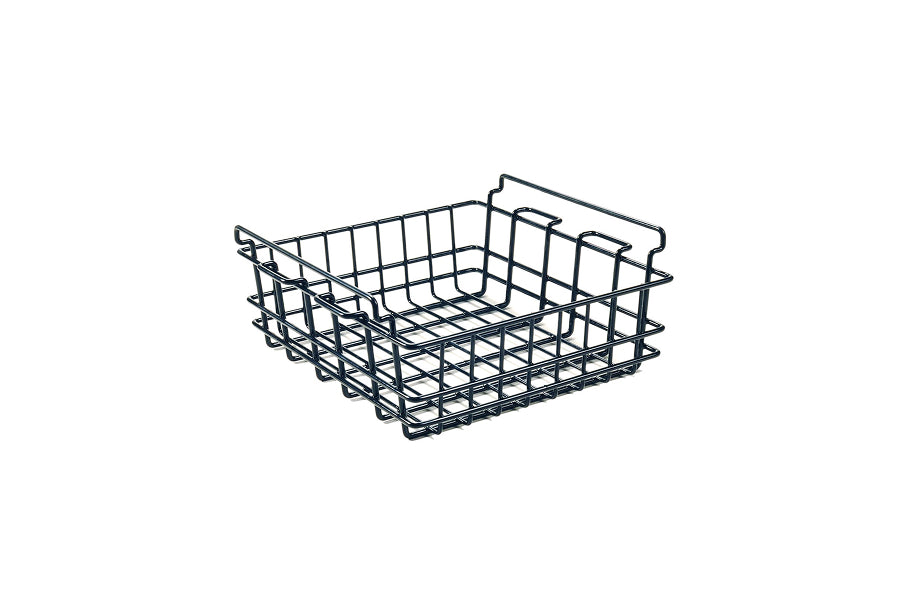 Pelican Cooler Dry Rack