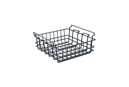 Pelican Cooler Dry Rack