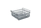 Pelican Cooler Dry Rack