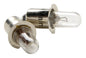 Pelican 3753 Replacement Lamps (set of 2) for Pelican 3750/3750PL Flashlights