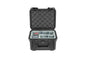 SKB iSeries 3I-0907-6 Case