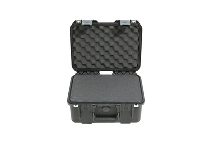 SKB iSeries 3I-1309-6 Case