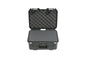 SKB iSeries 3I-1309-6 Case