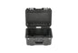 SKB iSeries 3I-1309-6 Case