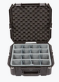 SKB iSeries 3I-1515-6 Case