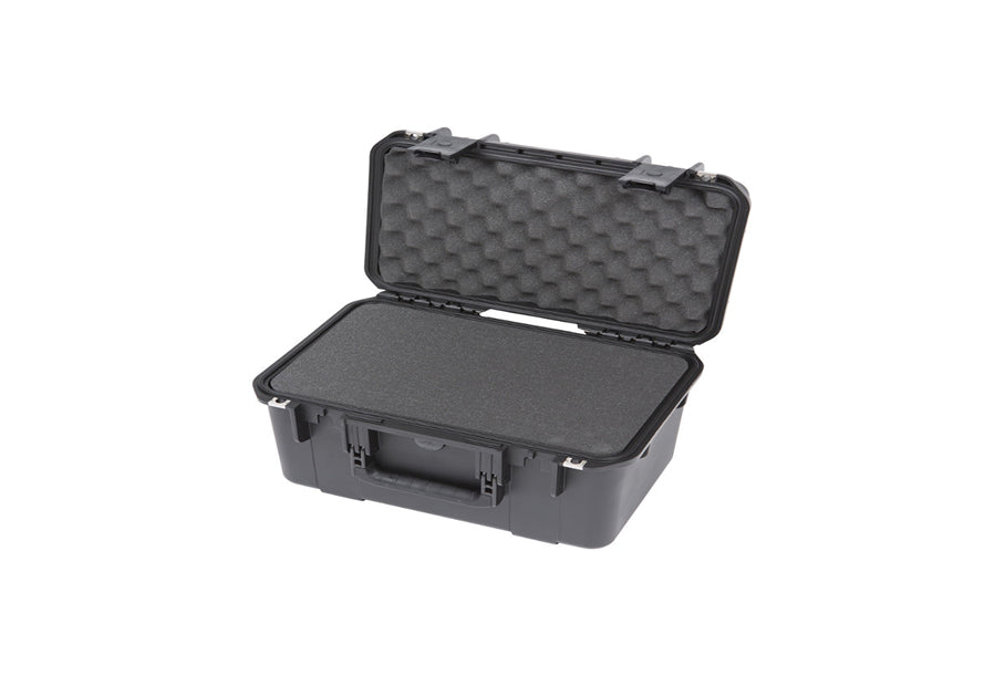 SKB iSeries 3I-1610-10 Case