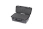 SKB iSeries 3I-1610-10 Case