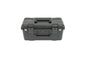 SKB iSeries 3I-1610-10 Case