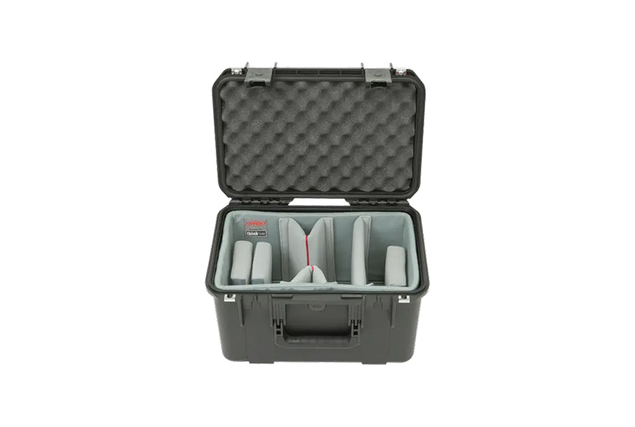 SKB iSeries 3I-1610-10 Case