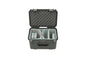 SKB iSeries 3I-1610-10 Case