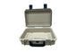 SKB iSeries 3I-1610-5 Case