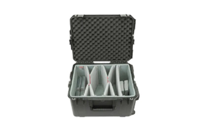 SKB iSeries 3I-2217-12 Case