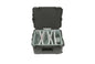 SKB iSeries 3I-2217-12 Case