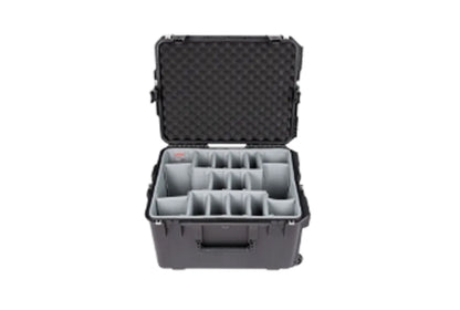 SKB iSeries 3I-2217-12 Case