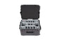 SKB iSeries 3I-2217-12 Case