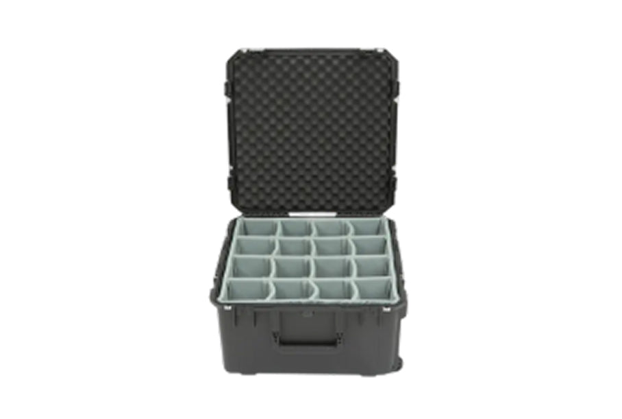 SKB iSeries 3I-2222-12 Case