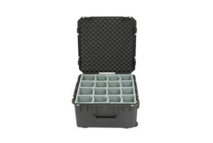 SKB iSeries 3I-2222-12 Case