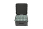 SKB iSeries 3I-2222-12 Case