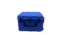 SKB iSeries 3I-2317-14 Case