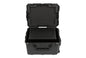 SKB 6U Molded Rack Cage 3I-2317M146U Case W/ Wheels