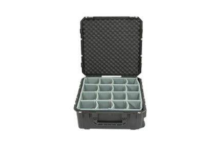 SKB iSeries 3I-2424-10 Case