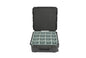 SKB iSeries 3I-2424-10 Case