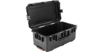 SKB iSeries 3I-2513-10 Case